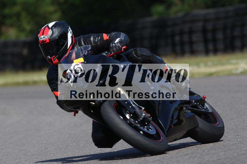 Archiv-2022/25 16.06.2022 TZ Motorsport ADR/Gruppe gelb/96